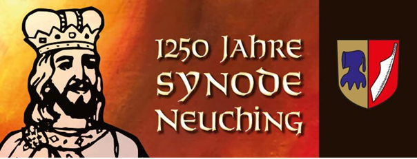Synode neuching